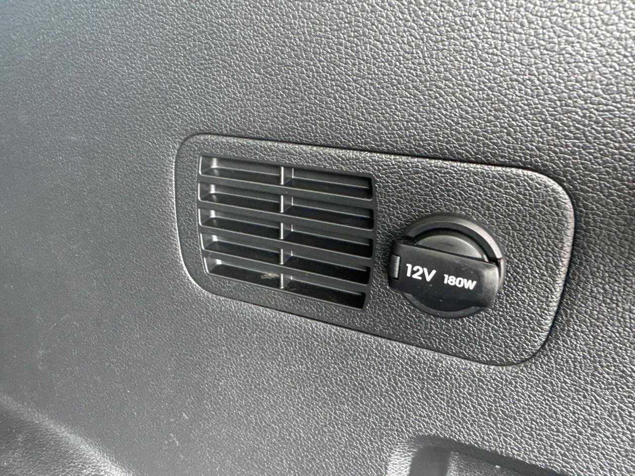 2021 Hyundai Santa Fe SE West Burlington IA