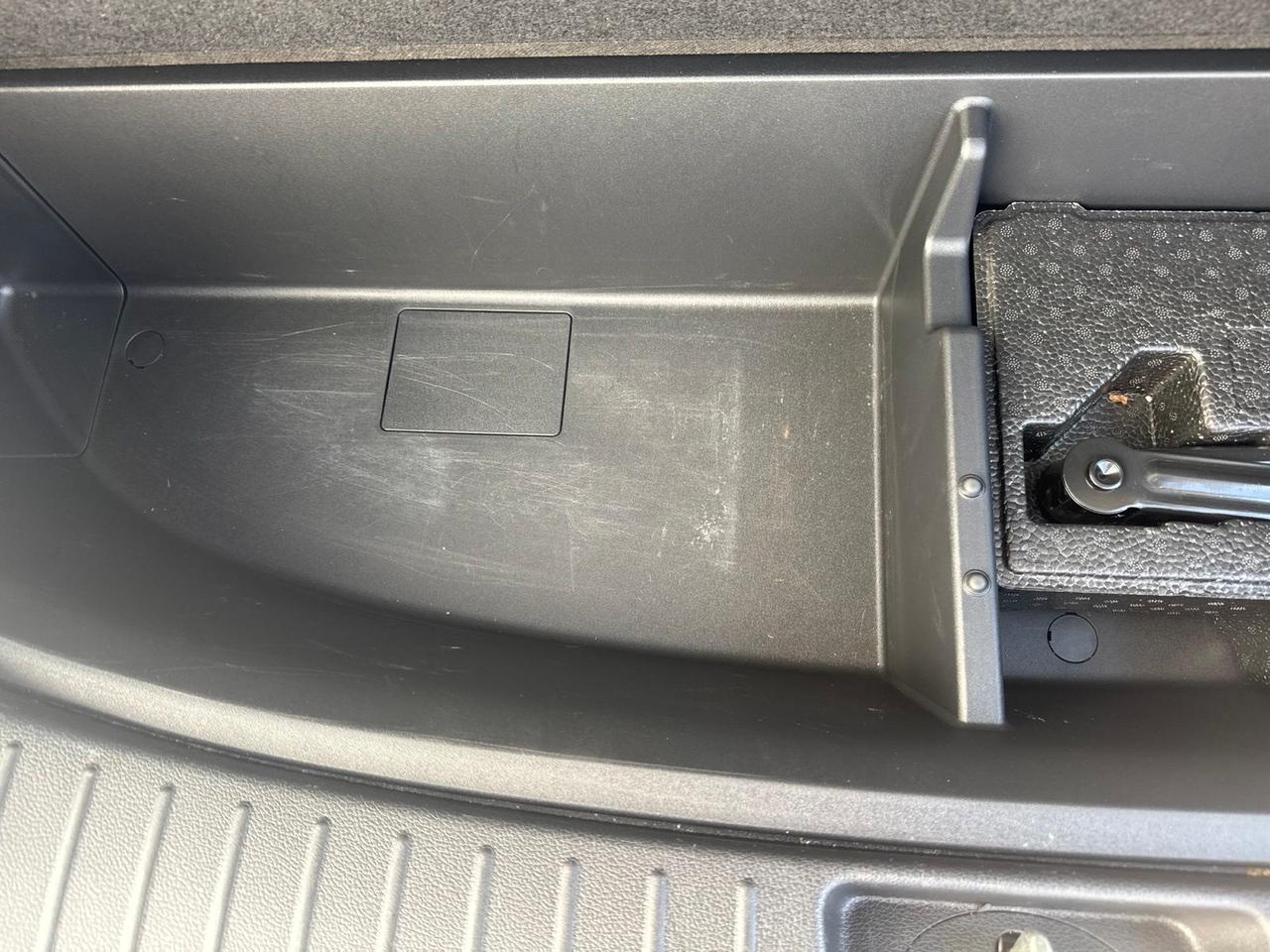 2021 Hyundai Santa Fe SE West Burlington IA