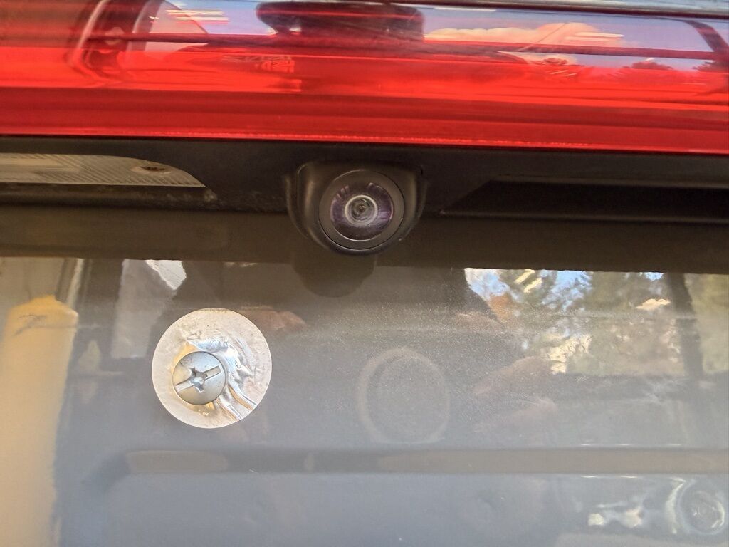 2021 Hyundai Santa Fe SEL AWD Minocqua WI