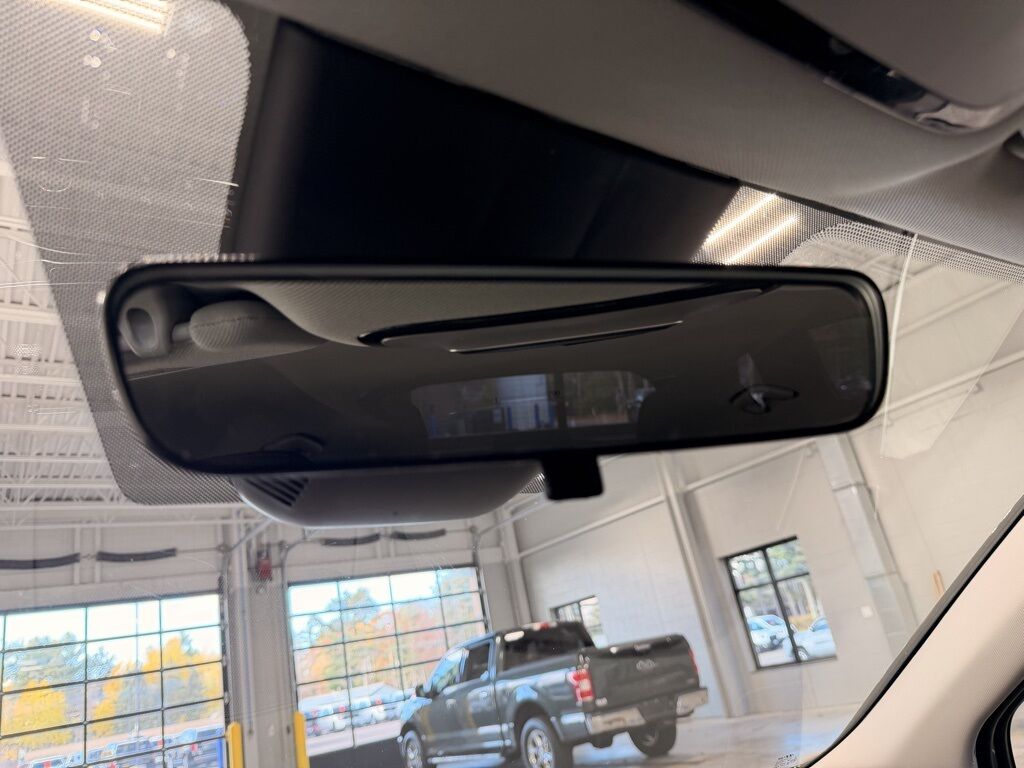 2021 Hyundai Santa Fe SEL AWD Minocqua WI