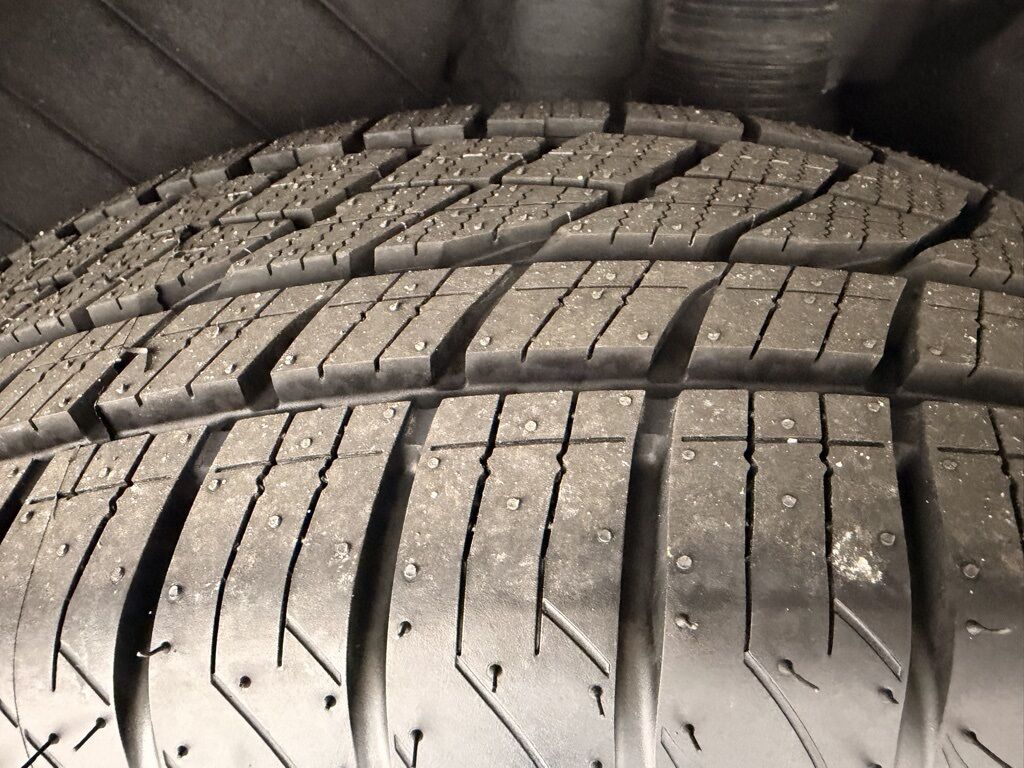 2021 Hyundai Santa Fe SEL AWD Minocqua WI