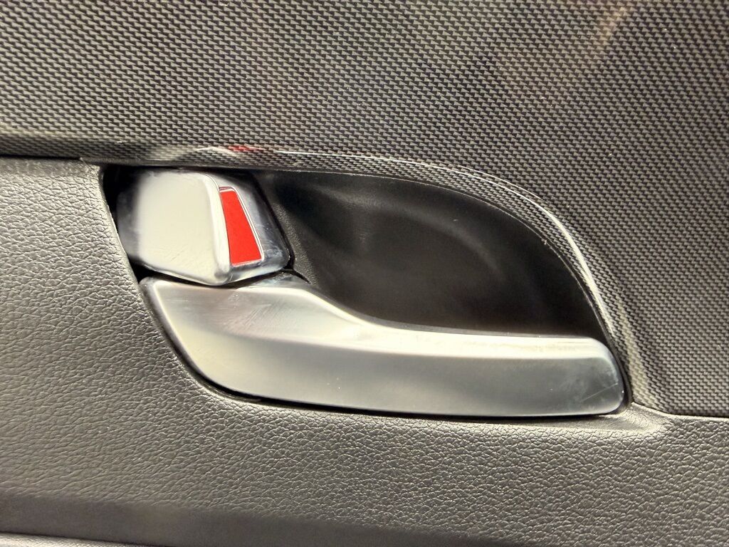 2021 Hyundai Santa Fe SEL AWD Minocqua WI