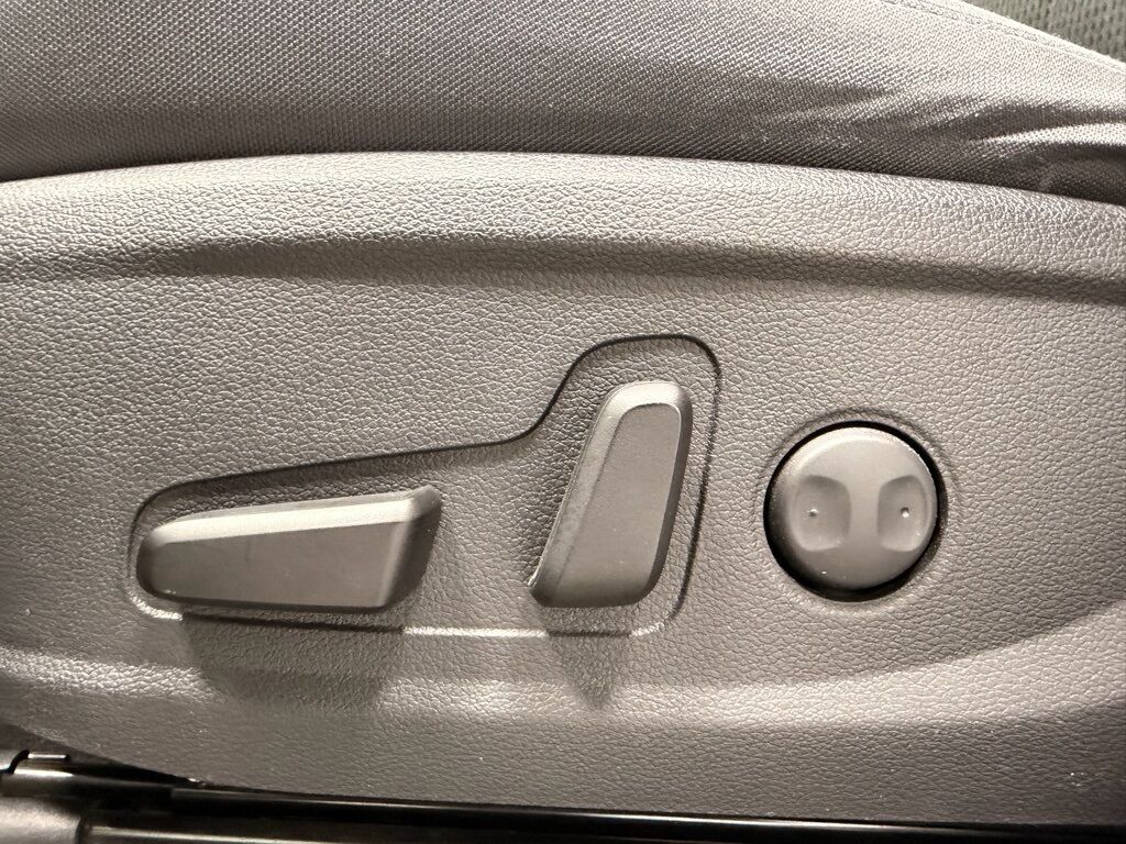 2021 Hyundai Santa Fe SEL AWD Minocqua WI