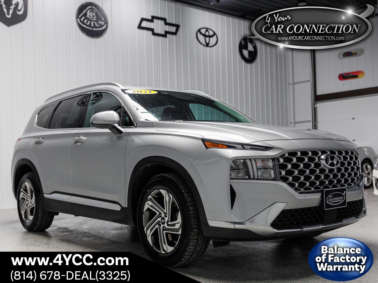 2019 Ford Escape SE photo 30