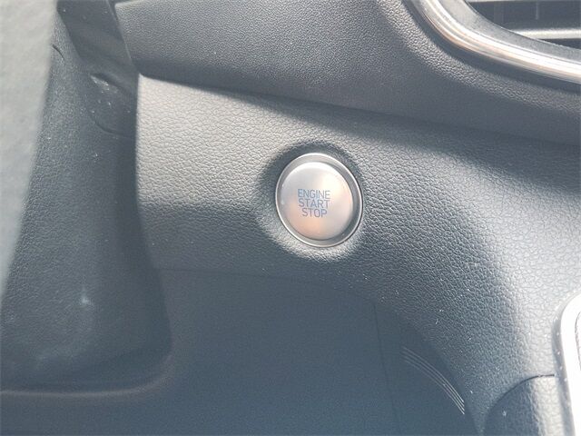 2021 Hyundai Santa Fe SEL Grapevine TX