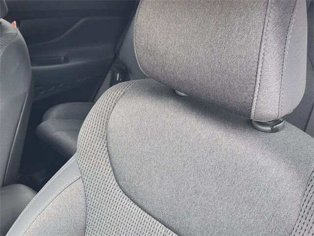 2021 Hyundai Santa Fe SEL Grapevine TX