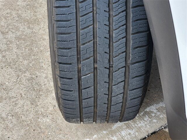 2021 Hyundai Santa Fe SEL Grapevine TX