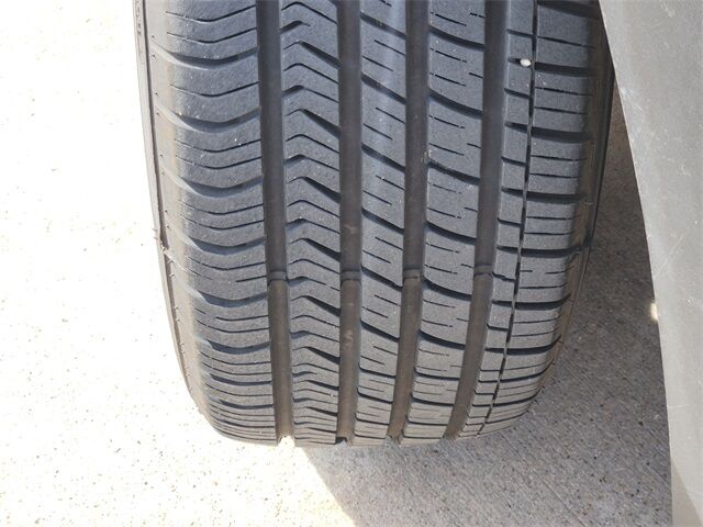 2021 Hyundai Santa Fe SEL Grapevine TX