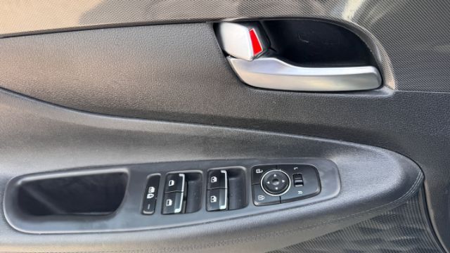 2021 Hyundai Santa Fe SEL Houston TX