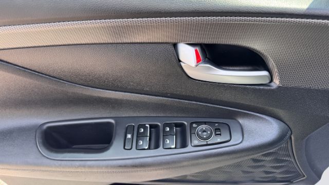 2021 Hyundai Santa Fe SEL Houston TX
