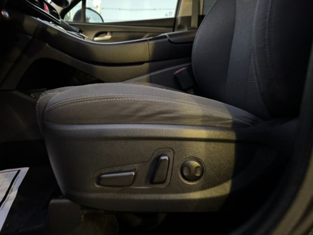 2021 Hyundai Santa Fe SEL Houston TX