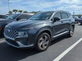 2021 Hyundai Santa Fe SEL Oshkosh WI