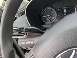 2021 Hyundai Santa Fe SEL Oshkosh WI