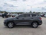 2021 Hyundai Santa Fe SEL Oshkosh WI