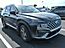 2021 Hyundai Santa Fe SEL Oshkosh WI