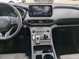 2021 Hyundai Santa Fe SEL Oshkosh WI
