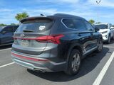 2021 Hyundai Santa Fe SEL Oshkosh WI