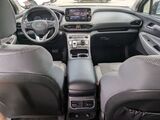 2021 Hyundai Santa Fe SEL Oshkosh WI