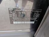 2021 Hyundai Santa Fe SEL Oshkosh WI