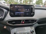 2021 Hyundai Santa Fe SEL Oshkosh WI