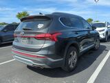 2021 Hyundai Santa Fe SEL Oshkosh WI