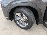2021 Hyundai Santa Fe SEL Oshkosh WI