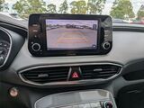 2021 Hyundai Santa Fe SEL Oshkosh WI
