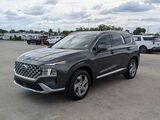 2021 Hyundai Santa Fe SEL Oshkosh WI