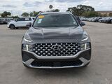 2021 Hyundai Santa Fe SEL Oshkosh WI