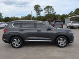 2021 Hyundai Santa Fe SEL Oshkosh WI