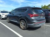 2021 Hyundai Santa Fe SEL Oshkosh WI