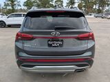 2021 Hyundai Santa Fe SEL Oshkosh WI