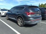 2021 Hyundai Santa Fe SEL Oshkosh WI