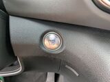 2021 Hyundai Santa Fe SEL Oshkosh WI