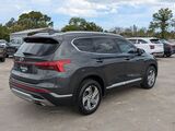 2021 Hyundai Santa Fe SEL Oshkosh WI