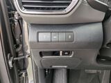 2021 Hyundai Santa Fe SEL Oshkosh WI