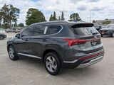 2021 Hyundai Santa Fe SEL Oshkosh WI