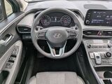 2021 Hyundai Santa Fe SEL Oshkosh WI