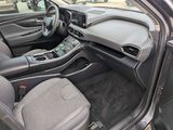 2021 Hyundai Santa Fe SEL Oshkosh WI