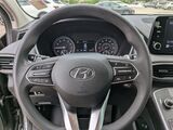 2021 Hyundai Santa Fe SEL Oshkosh WI