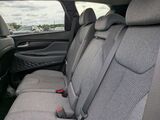2021 Hyundai Santa Fe SEL Oshkosh WI