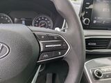 2021 Hyundai Santa Fe SEL Oshkosh WI