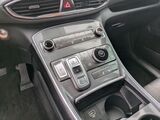 2021 Hyundai Santa Fe SEL Oshkosh WI