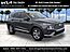 2021 Hyundai Santa Fe SEL Oshkosh WI