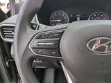 2021 Hyundai Santa Fe SEL Oshkosh WI