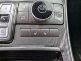 2021 Hyundai Santa Fe SEL Oshkosh WI
