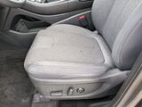 2021 Hyundai Santa Fe SEL Oshkosh WI