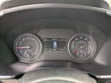 2021 Hyundai Santa Fe SEL Oshkosh WI