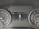 2021 Hyundai Santa Fe SEL Oshkosh WI