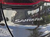 2021 Hyundai Santa Fe SEL Oshkosh WI